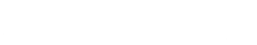 logo_lrg_dancer white