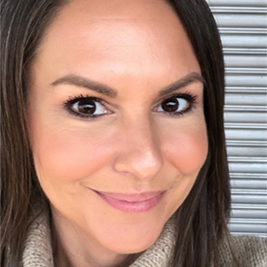 Stephanie Panek Stephanie Panek