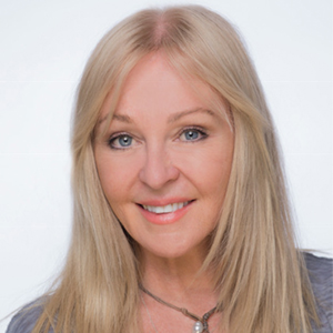 VivienneSommers VivienneSommers