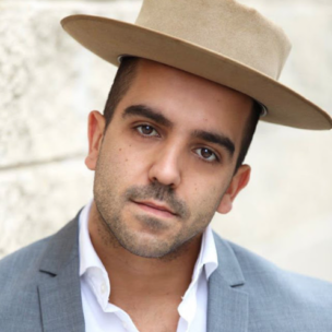 Stephen Tannos
