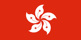 Hong Kong Flag-1 contact hollywood immersive hong kong office